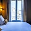 Hotel Gounod Fully Renovated