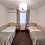 Hotel i Restauracja Borowianka