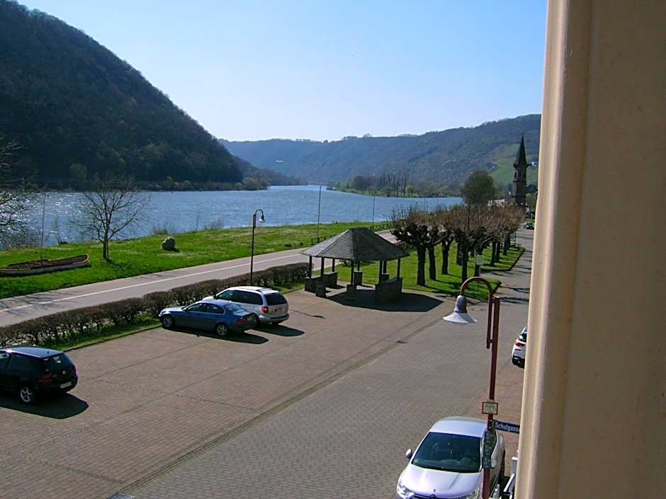 Gasthaus Zur Traube