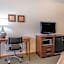 Comfort Inn Salida