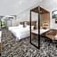 SpringHill Suites by Marriott Island Park Yellowstone