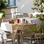 Starhotels Excelsior