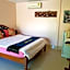 Discovery House Hotel SHA Plus