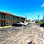 Glenstone place extended stay motel