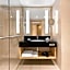 Radisson Blu Hotel & Residences Zakopane