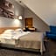 Hotel Salve