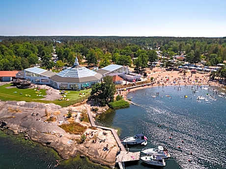 Västervik Resort