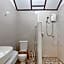 Natai House Hotel