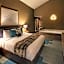 Hotel Hermosa