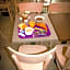 B&B La Rochelle Beaulieu Puilboreau