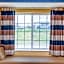 Microtel Inn & Suites By Wyndham Dickson City/Scranton