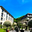 Hotel Scheid