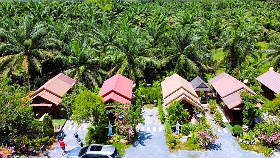 กอบสุข รีสอร์ท2 k15