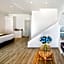 Siete Mares Luxury Suites
