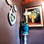 Casa Tosca Home Retreat