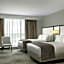 DoubleTree By Hilton Cedar Rapids Convention Complex
