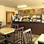 Comfort Inn & Suites Gunnison-Crested Butte