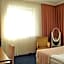 Lion City Hotel Ankara
