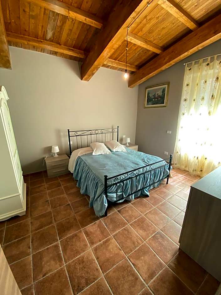 Colle Paciocco
