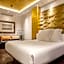 Claris Hotel & Spa GL, a Small Luxury Hotel of the World