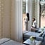 The Ritz-Carlton Ras Al Khaimah Al Wadi Desert