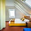 Hotel Rega
