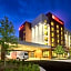 Hilton Garden Inn Durham-University Medical Center