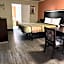 Rivera Motel - Pico Rivera