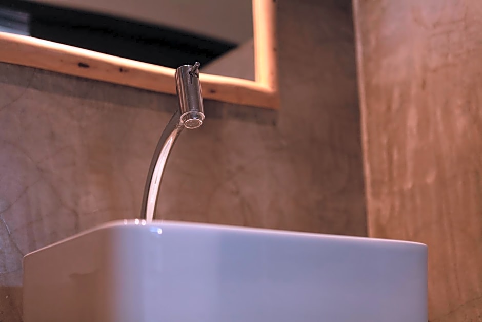 Hotel & Restaurante VilaVeraTheresa Adults Only