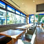 Hotel Mystays Haneda