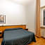 Hotel Nuova Grosseto