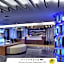 Yuhao Hotel - Hsinchu