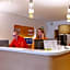 ibis budget Hotel BONN SUD Konigswinter
