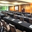 The Westin Saint Louis