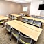 SpringHill Suites by Marriott Ontario Airport/Rancho Cucamonga