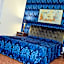 Venice Rainbow Apartment San Marco