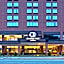 DoubleTree by Hilton Lansing