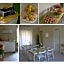 B&B Stazione Dittaino