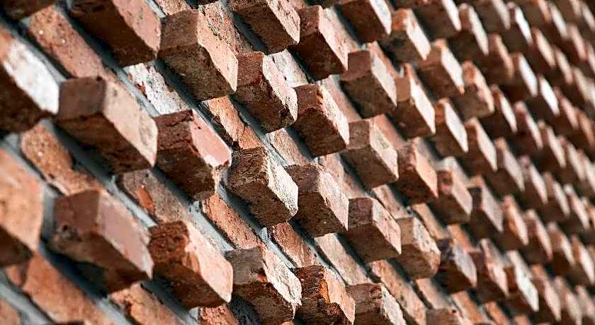 Gangneung Boutique Hotel Bombom