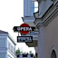 OPERA Hostel