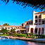 Hotel Cala Di Volpe A Luxury Collection Hotel Costa Smeralda
