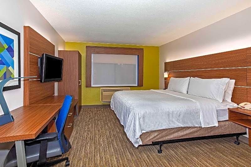 Sleep Inn & Suites Tempe ASU Campus