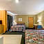 The Wander Hotel, a Ramada by Wyndham
