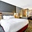 SpringHill Suites by Marriott Cincinnati Blue Ash