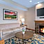 WorldMark Chelan Lake House