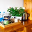 Banbury Hill Farm Bed & Breakfast