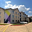 Spark by Hilton Round Rock