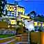Fragrant Nature Munnar -A Five Star Classified Hotel