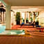 Phnom Penh Katari Hotel