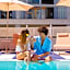 Hotel Belvedere Rimini
